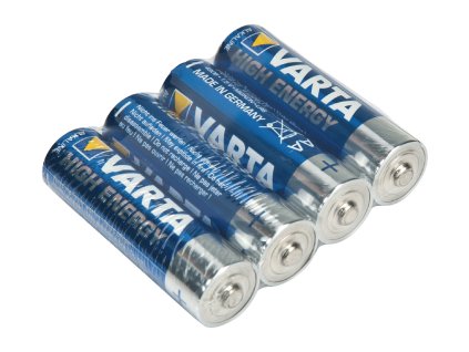 VARTA 4906 TR
