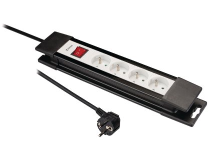 KNES430E1PRO 2