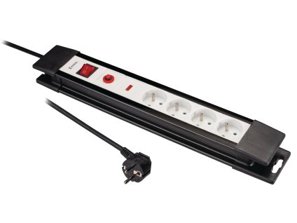 KNES430SPE1PRO 2