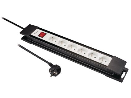 KNES630E1PRO 2