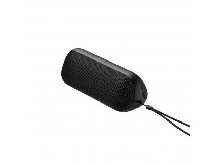 Bezdrátový reproduktor Bluetooth Havit M69