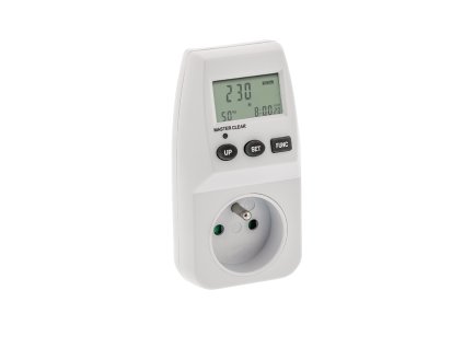 VLMETER01F 3