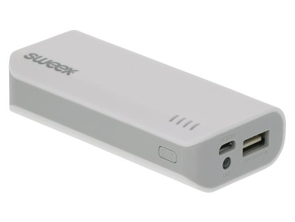 SW4000PB002WH 3