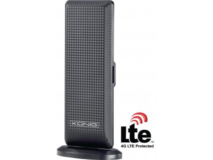 KN DVBT IN52L LTE