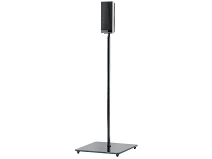 Stojan na reproduktor 1.8 kg Omnimount ELO