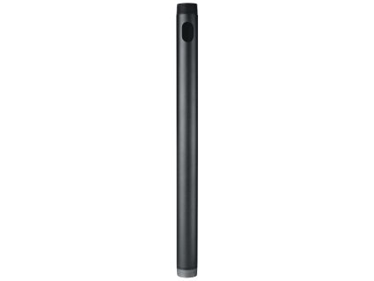 Omnimount NPT24 prodlužovací trubka stropního držáku 60.96cm, OMN-NPT24