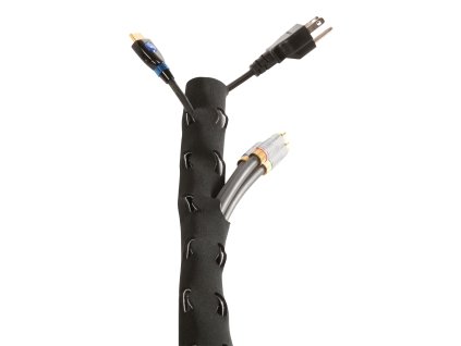 Management kabelů 1020 mm Omnimount OMN-OECMS