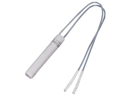 Topné tělísko DN-700650 pro odsávačku s profukem Denon DN-SC7000