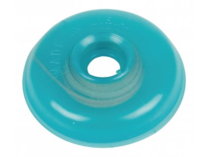Odpájecí lanko šířka 0.8 mm, délka 1.5 m, CHEM-WIK S1