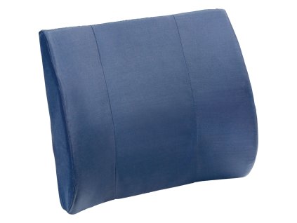 Bederní polštář Vitility 80510120