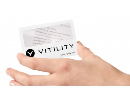 VIT 70410300 6