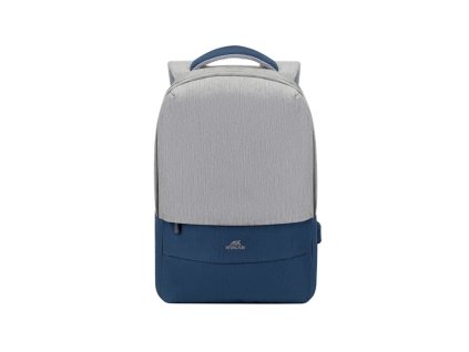 17874 1 7562 grey darkblue 4260403578292 ver02