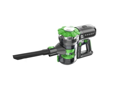 22616 1 beper 2psasp001 tycovy vakuovy vysavac 2v1