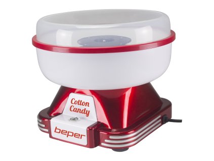 22655 1 beper p101cud250 vyrobnik cukrove vaty 500w