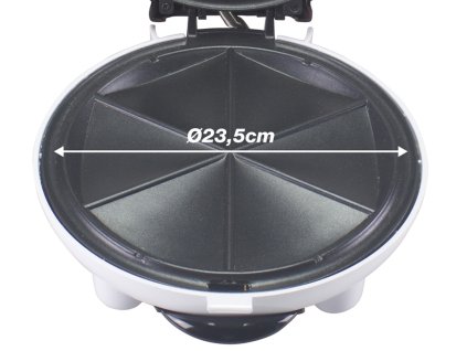 22661 1 beper p101cud600 happy hour gril