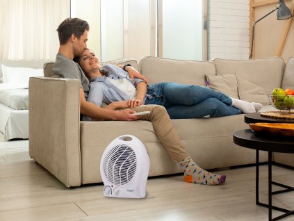 22766 1 beper p203ter201 horkovzdusny ventilator 2000w