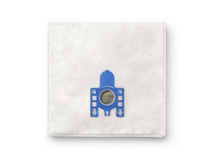 23063 1 dubg221mie4 p10