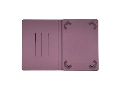 23360 1 rivacase 3147 pouzdro na tablet 9 7 10 5 vinove cervene