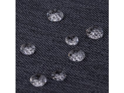 23507 1 rivacase 7532 brasna na notebook 15 6 seda