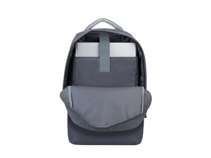 23513 1 rivacase 7562 batoh na notebook 15 6 tmave sedy