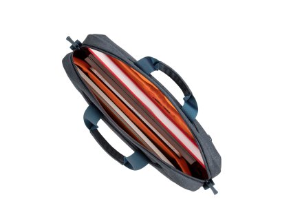 23540 1 rivacase 7731 taska na notebook 15 6 tmave seda