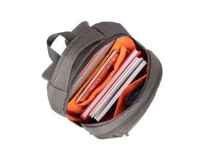 23546 1 rivacase 7761 batoh na notebook 15 6 khaki