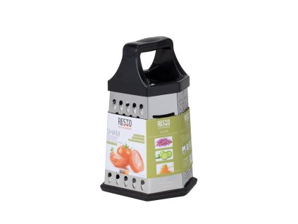 23567 1 resto 95411 struhadlo 6 stran sham