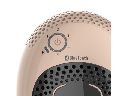 23603 1 silk n pulzni laserovy epilator infinity fast 600 000 impulsu