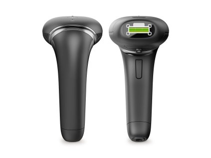 23840 silk n pulzni laserovy epilator silk n 7 s flexibilni hlavou 600 000 impulzu