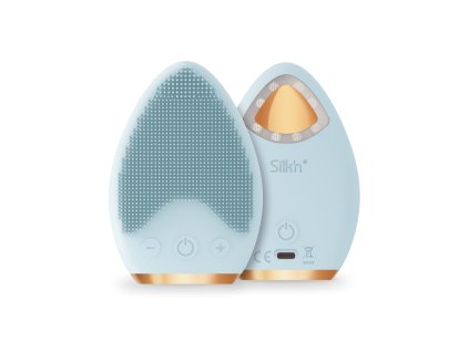 23856 1 2 main device front back side