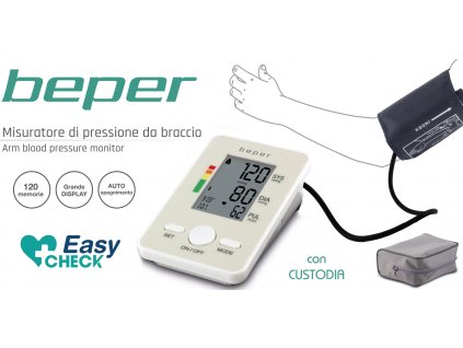 348 1 beper 40120 meric krevniho tlaku pazni easy check