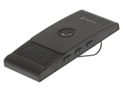 CSBTCARKIT100 2