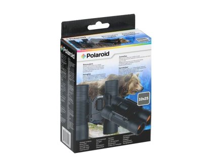 24295 1 103307 1 pol 15554 box