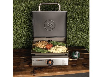 24333 1 1814 2143 lowes sequence 3