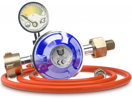 24339 regulator