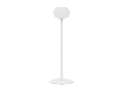 Nedis SPMT5950WT podlahový držák pro Sonos Era300, max 5 kg, bílá