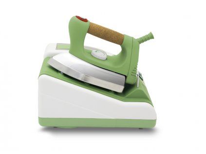 4275 1 beper 50939 parni generator stirello 2100w