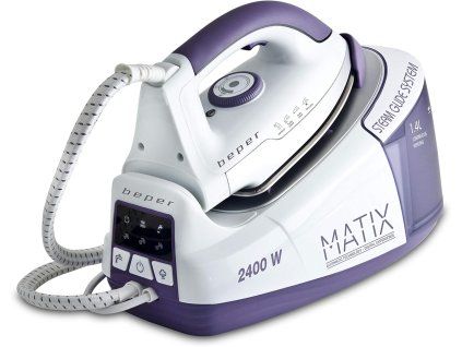 4278 1 beper 50971 parni generator 2400w