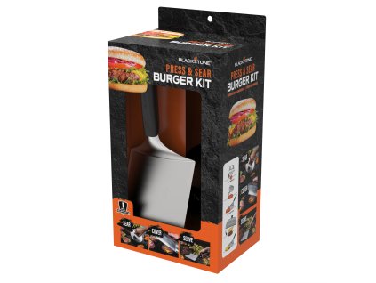 24360 5462 packaging 1058