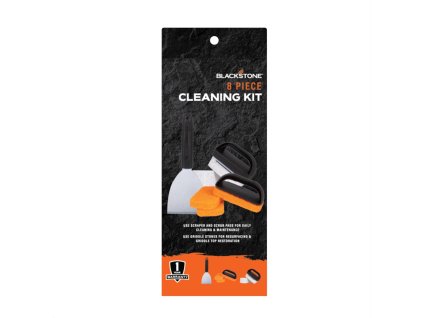 24363 5463 cleaning kit ff 1602