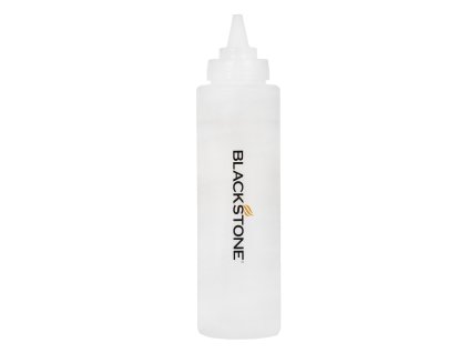 Blackstone sada příslušenství Deluxe (2 nerezové špachtle, lahvička, škrabka, 2 kleště)