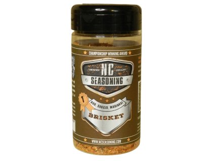 brisket jar