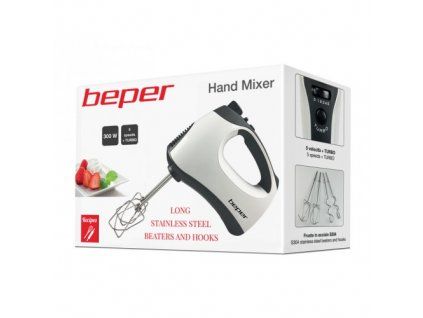 4314 1 beper bp301 rucni mixer 300w