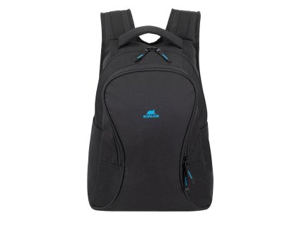 24446 1 5565 black 4260709011868 ver020