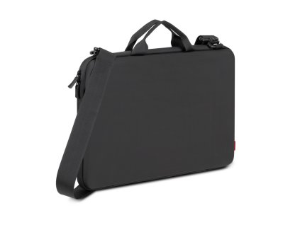 24665 1 5131 4260709014241 ver10 s