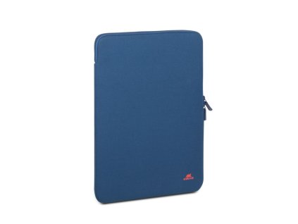 24698 1 5226 4260709012674 ver10 s