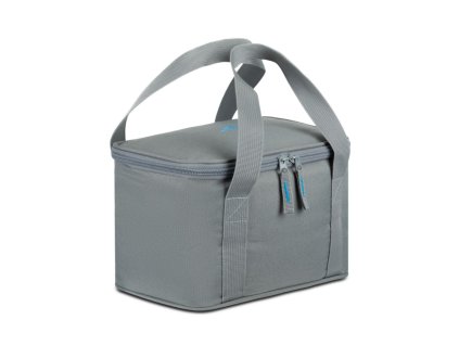 24710 1 5705 4260709011820 ver10 s