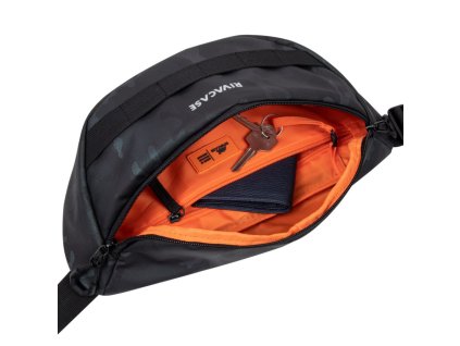 24746 1 7614 navy 4260403578100 ver02