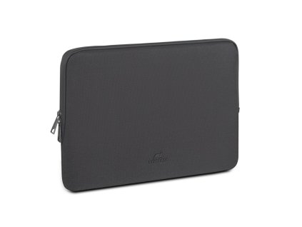 24767 1 8115bk 4260709013466 ver10 s