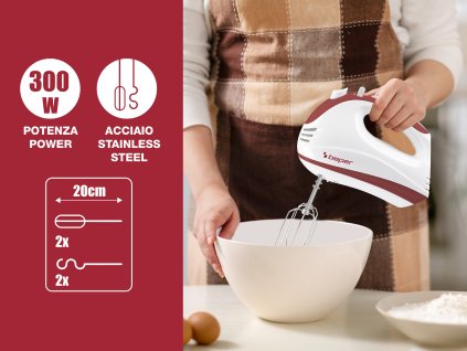 24569 1 p102sba101 2